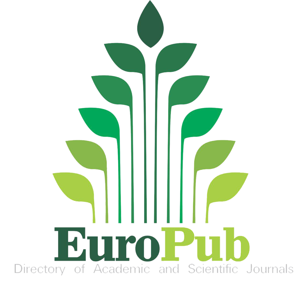 https://europub.co.uk/journals/interlocutor-J-34240#articles
